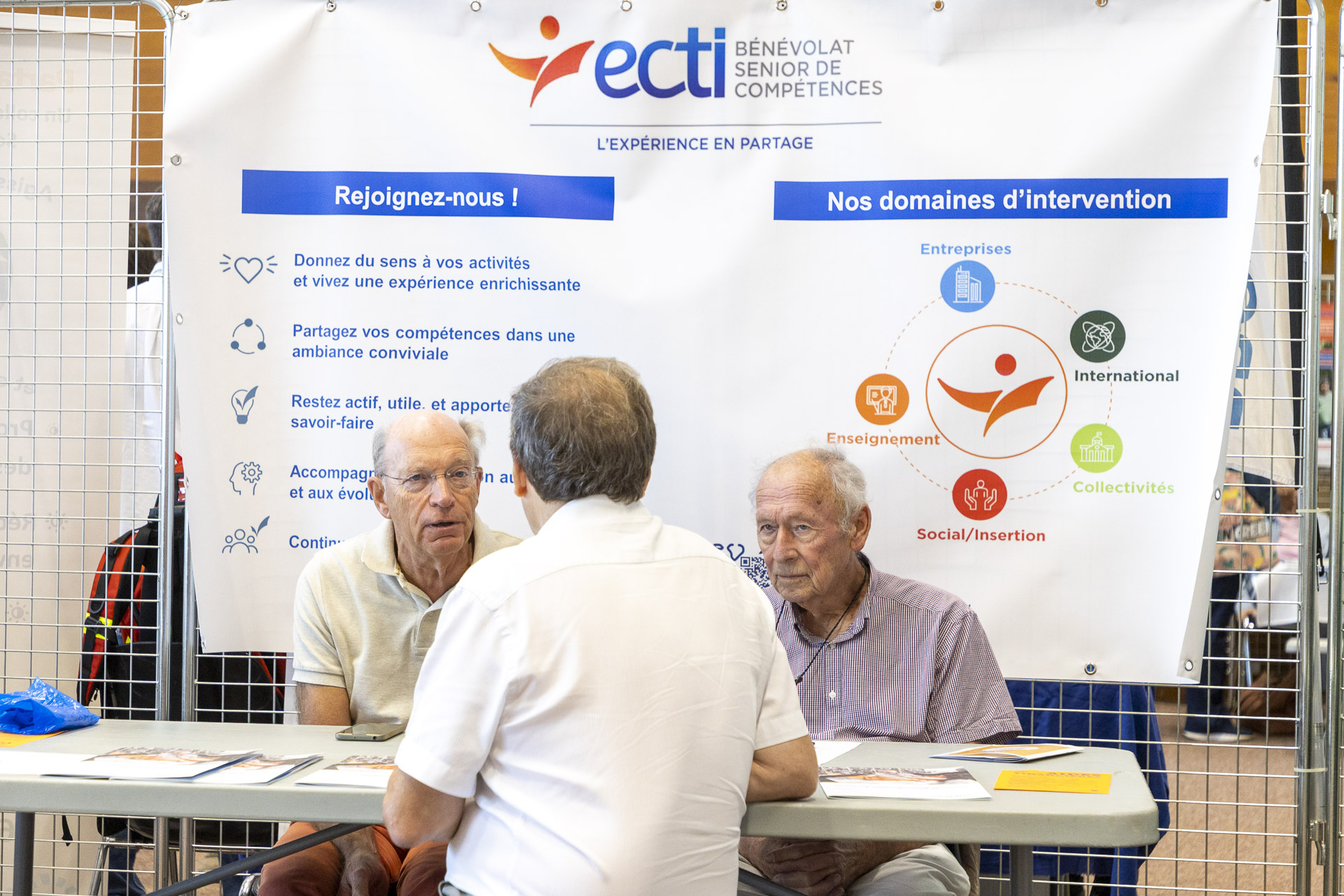 2025-09-06-Forum-des-associations-web-3521
