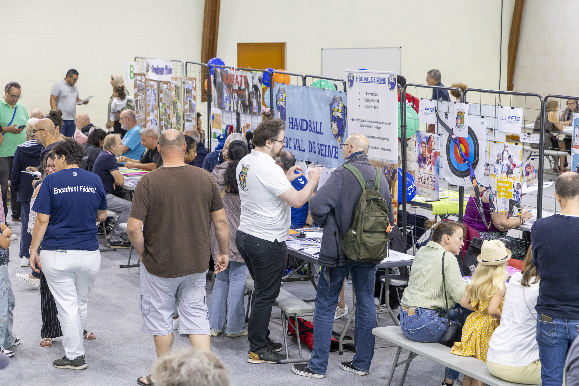 2025-09-06-Forum-des-associations-web-3541