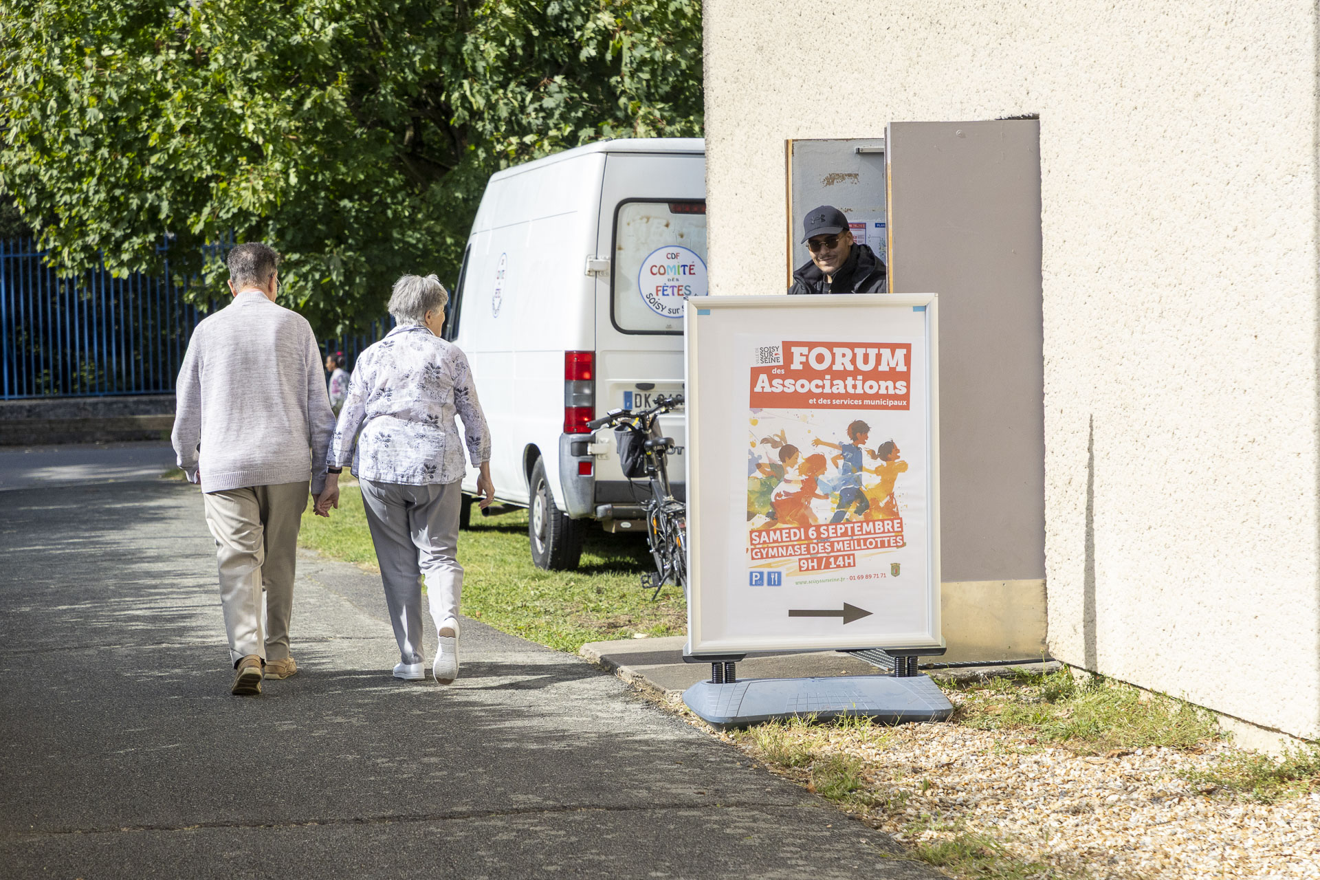 2025-09-06-Forum-des-associations-web-3543