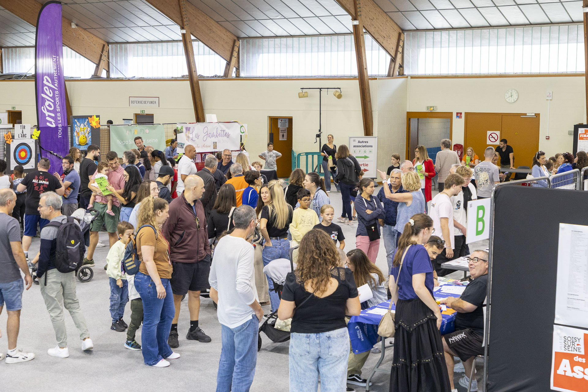 2025-09-06-Forum-des-associations-web-3602