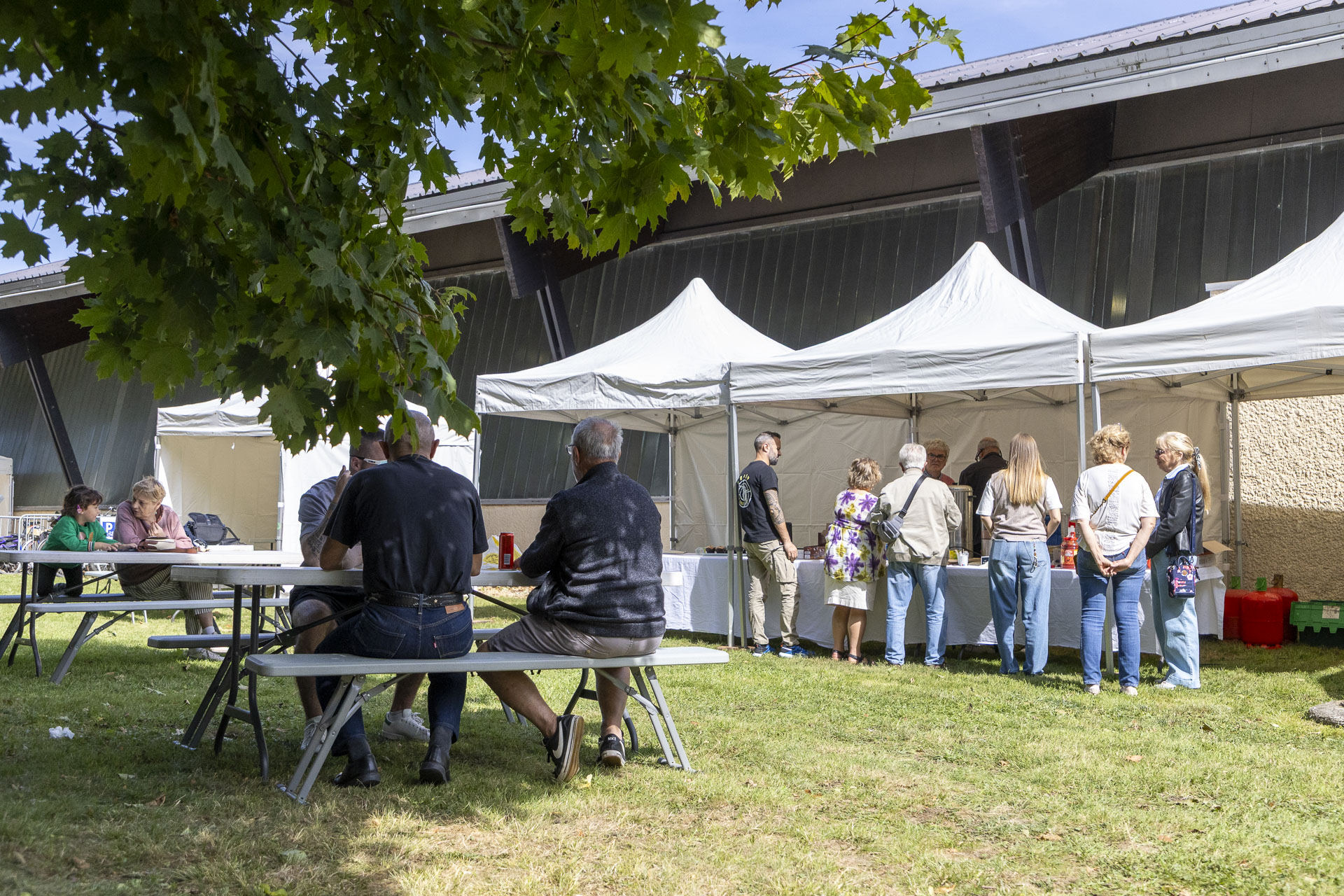 2025-09-06-Forum-des-associations-web-3632