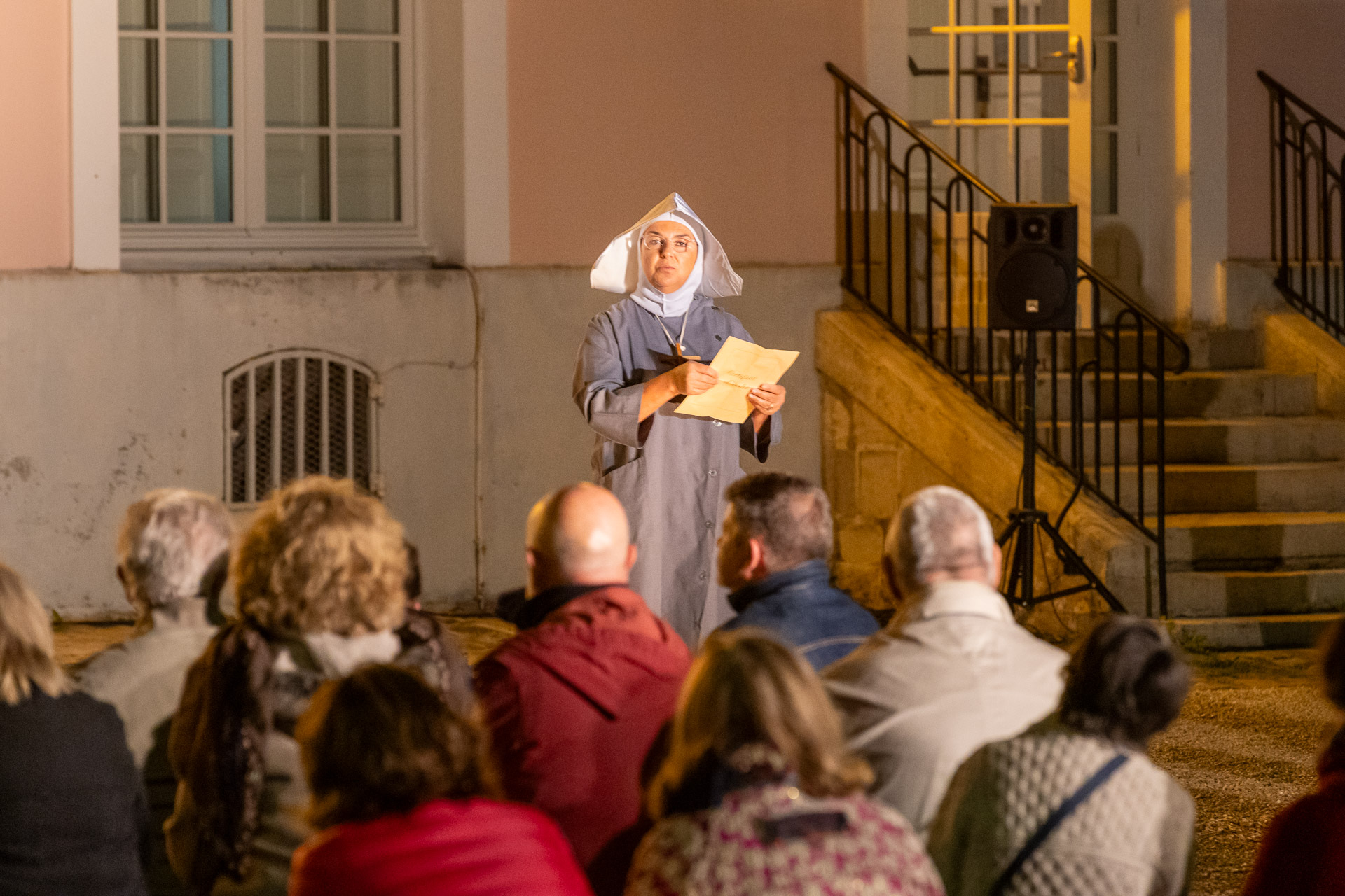 2025-09-12-Theatre-en-plein-air-web-selec-4803