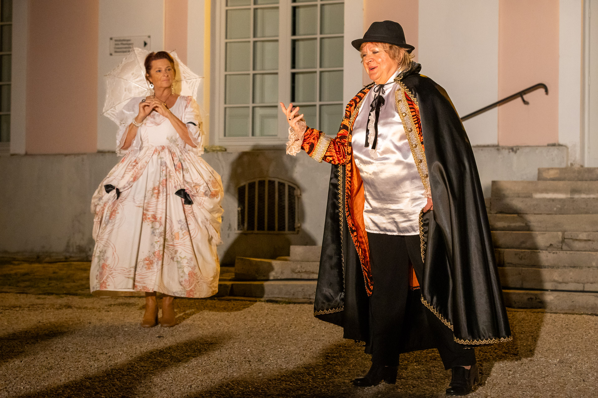 2025-09-12-Theatre-en-plein-air-web-selec-4880