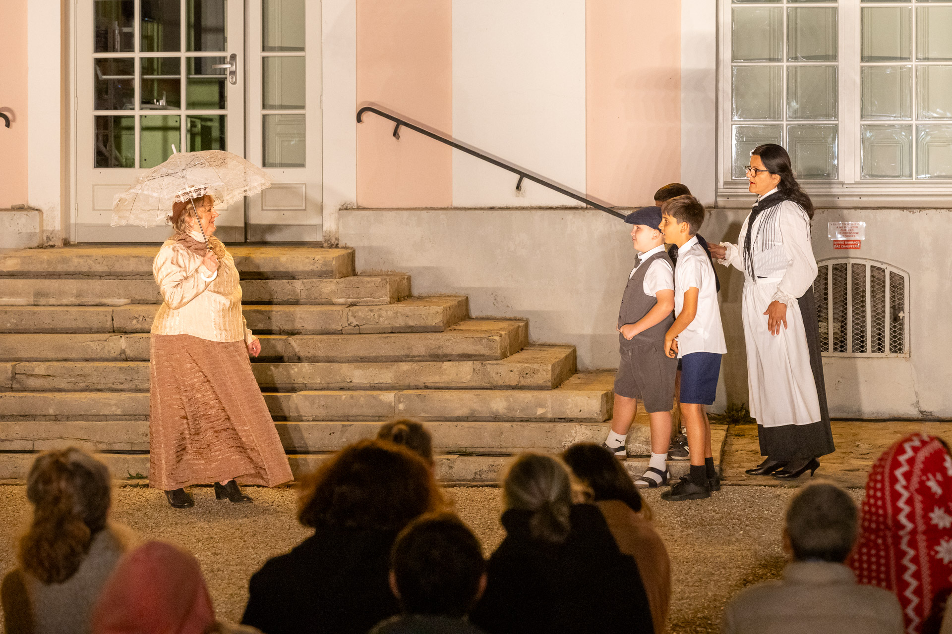 2025-09-12-Theatre-en-plein-air-web-selec-4980