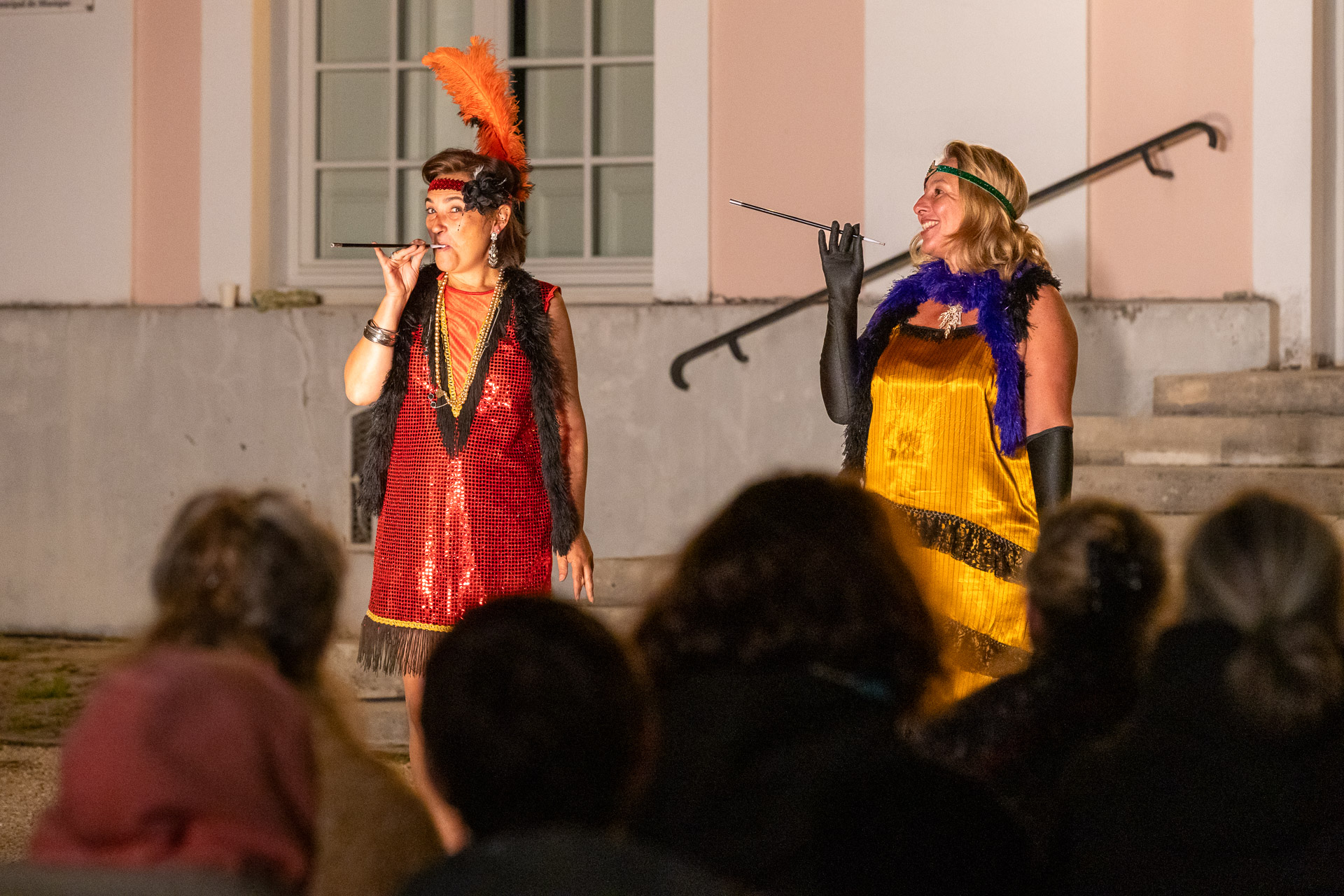 2025-09-12-Theatre-en-plein-air-web-selec-5061