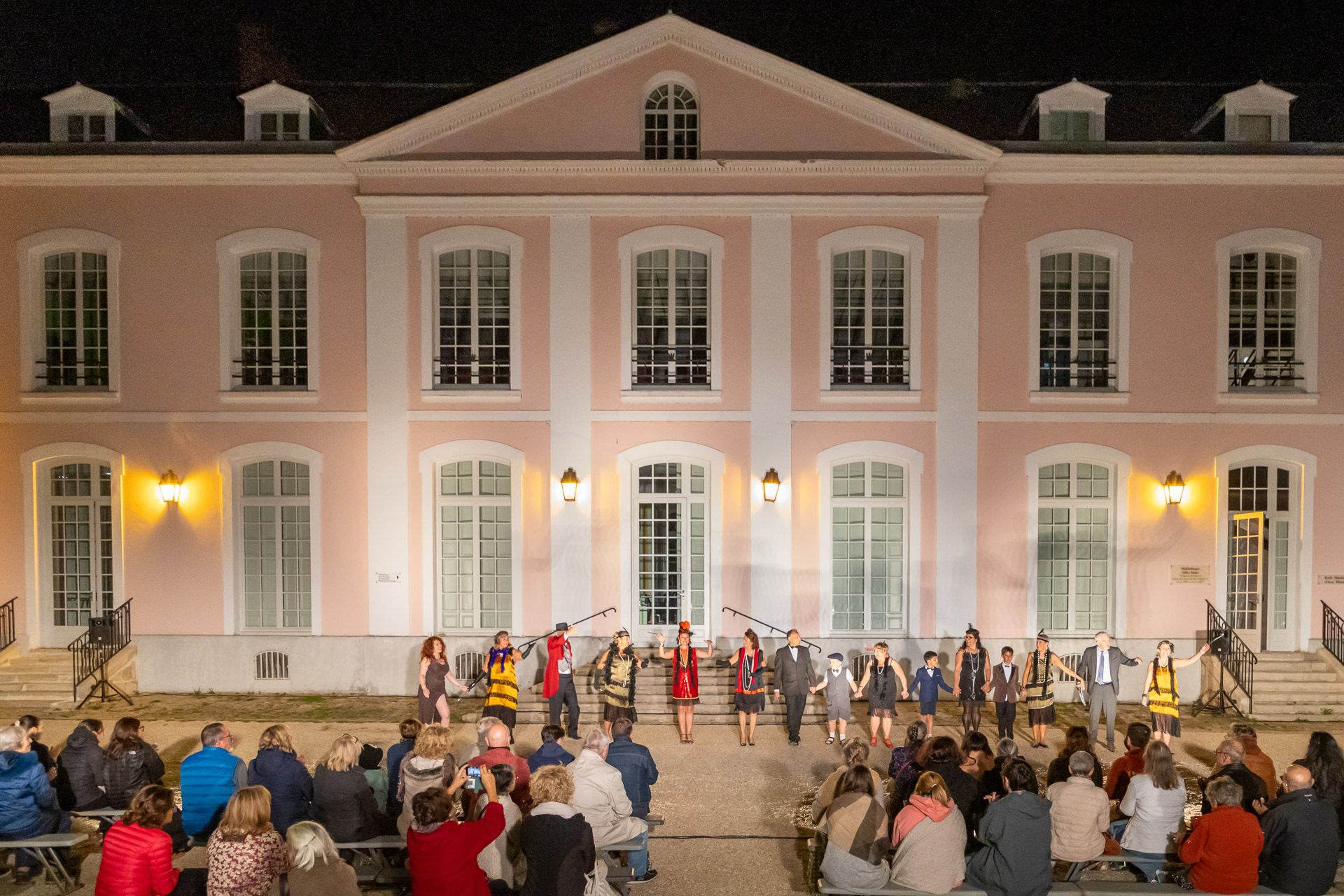 2025-09-12-Theatre-en-plein-air-web-selec-5119