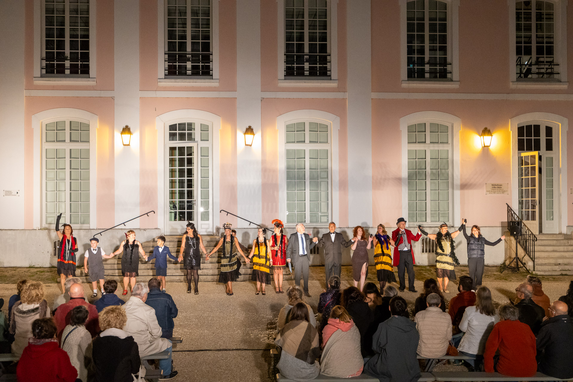 2025-09-12-Theatre-en-plein-air-web-selec-5126