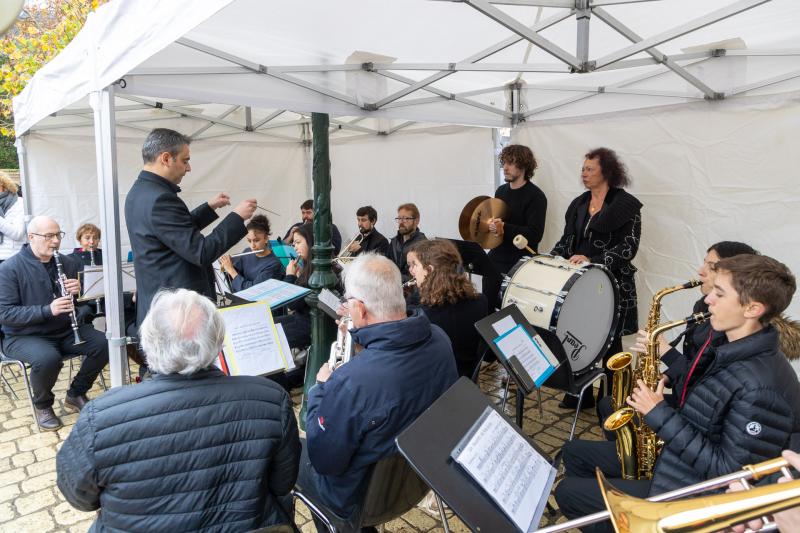 2025-11-11-Ceremonie-du-11-novembre-web-7790