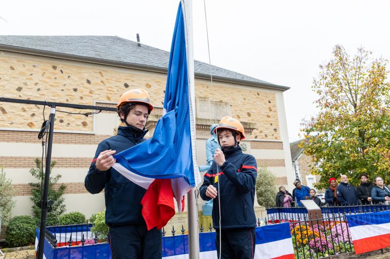 2025-11-11-Ceremonie-du-11-novembre-web-7825