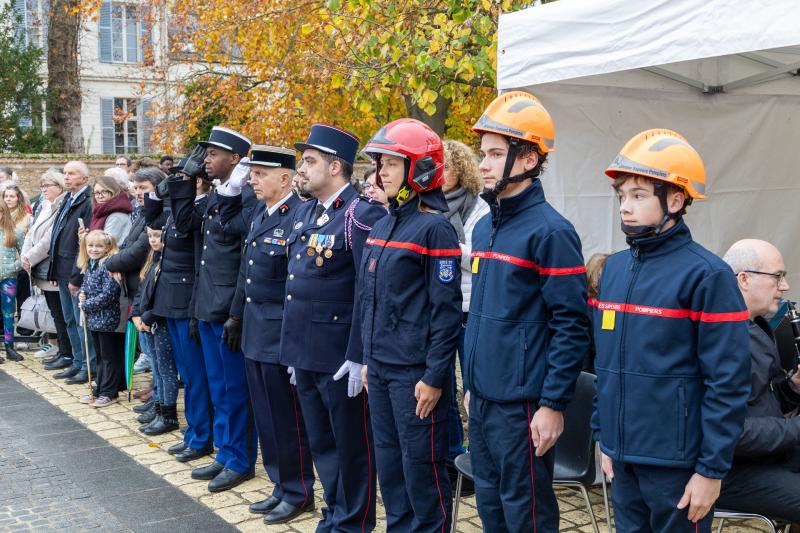 2025-11-11-Ceremonie-du-11-novembre-web-7843