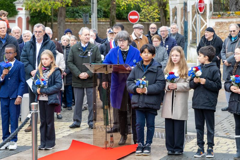 2025-11-11-Ceremonie-du-11-novembre-web-7854