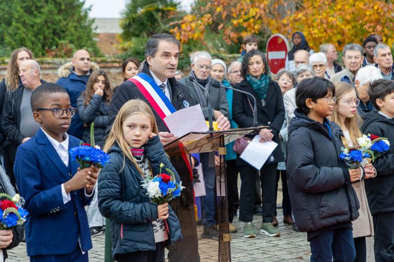 2025-11-11-Ceremonie-du-11-novembre-web-7940