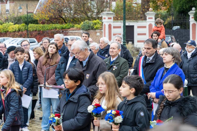 2025-11-11-Ceremonie-du-11-novembre-web-7957