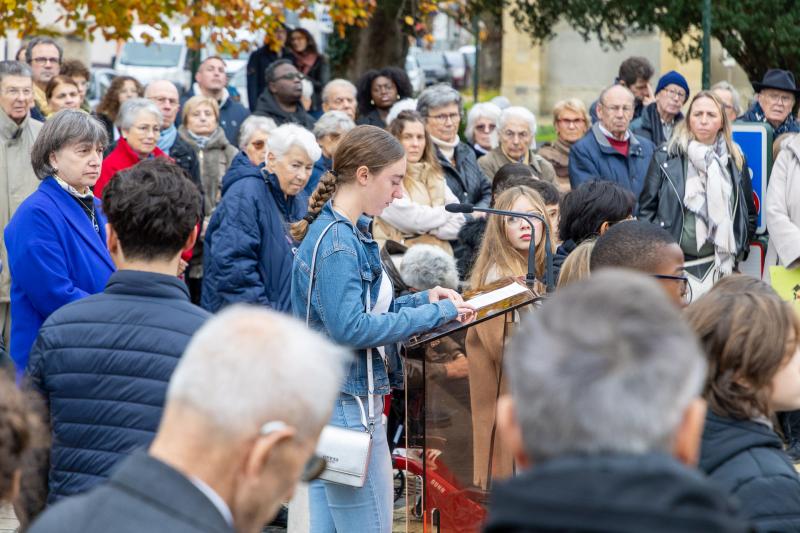 2025-11-11-Ceremonie-du-11-novembre-web-7977