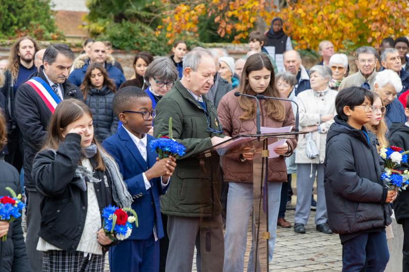 2025-11-11-Ceremonie-du-11-novembre-web-8005