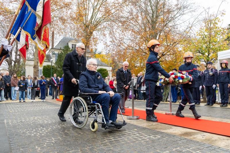 2025-11-11-Ceremonie-du-11-novembre-web-8053