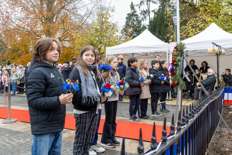 2025-11-11-Ceremonie-du-11-novembre-web-8093
