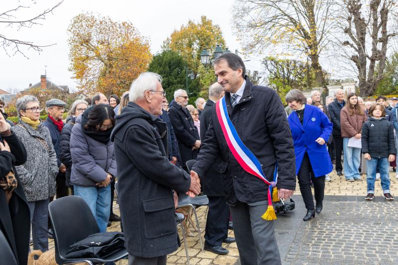 2025-11-11-Ceremonie-du-11-novembre-web-8136