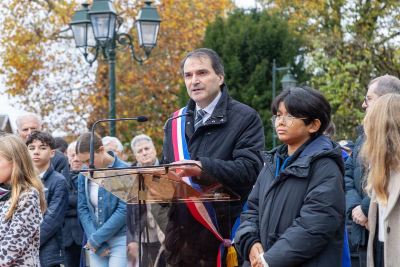 2025-11-11-Ceremonie-du-11-novembre-web-8271