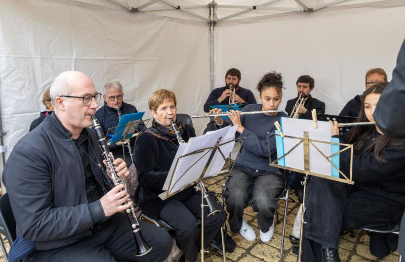 2025-11-11-Ceremonie-du-11-novembre-web-8385