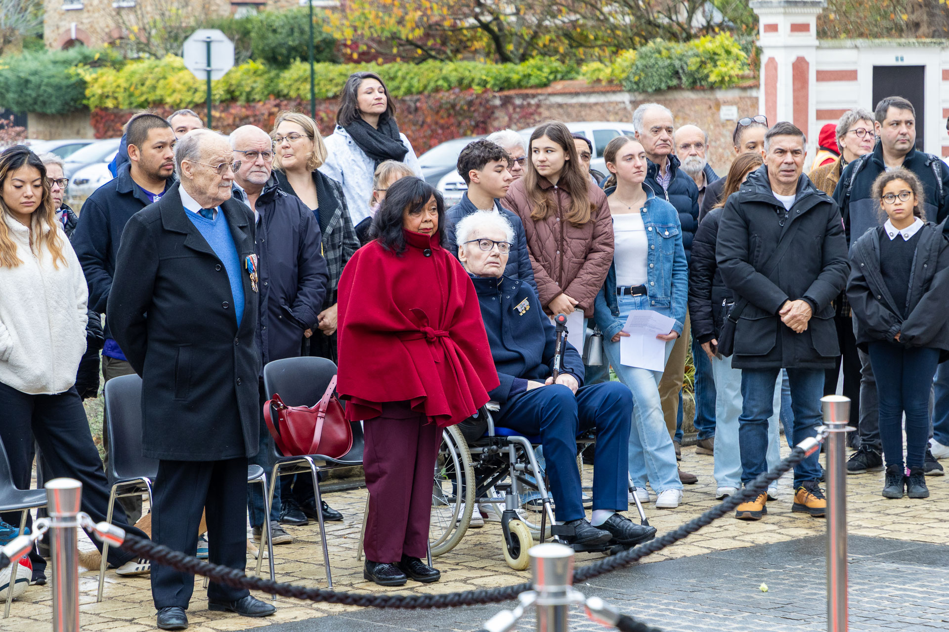 2025-11-11-Ceremonie-du-11-novembre-web-7810