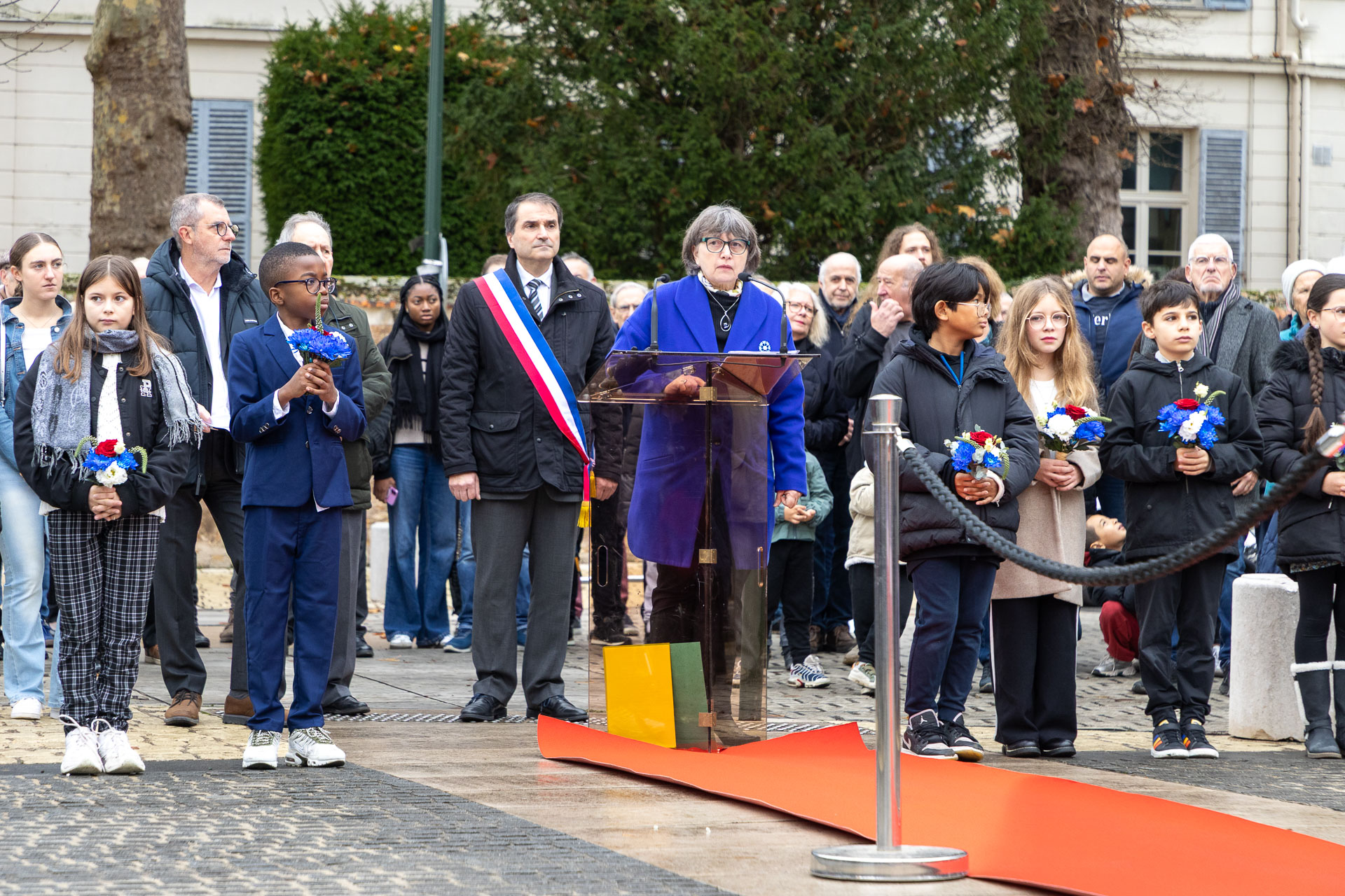 2025-11-11-Ceremonie-du-11-novembre-web-8038