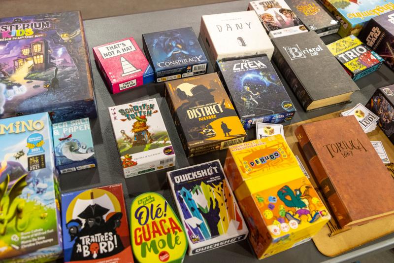 2025-11-22-Fete-du-Jeu-web-8822
