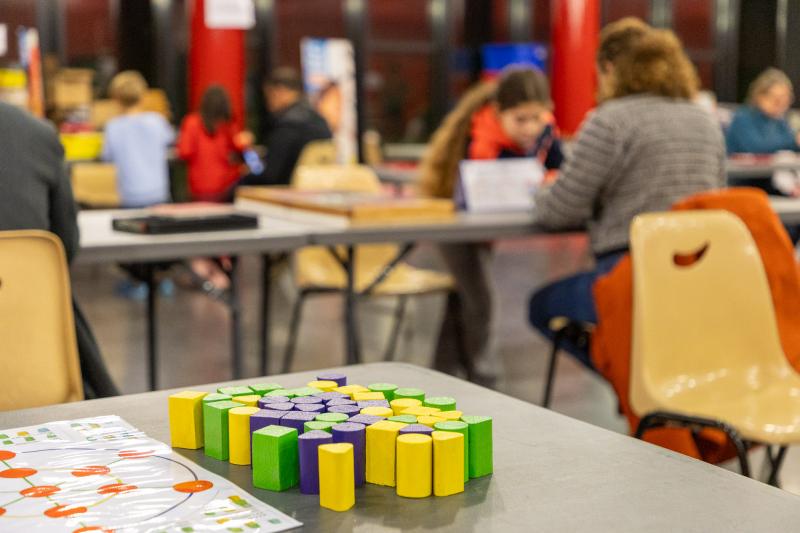 2025-11-22-Fete-du-Jeu-web-8825