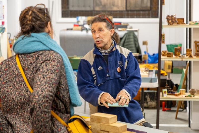 2025-11-22-Fete-du-Jeu-web-8872