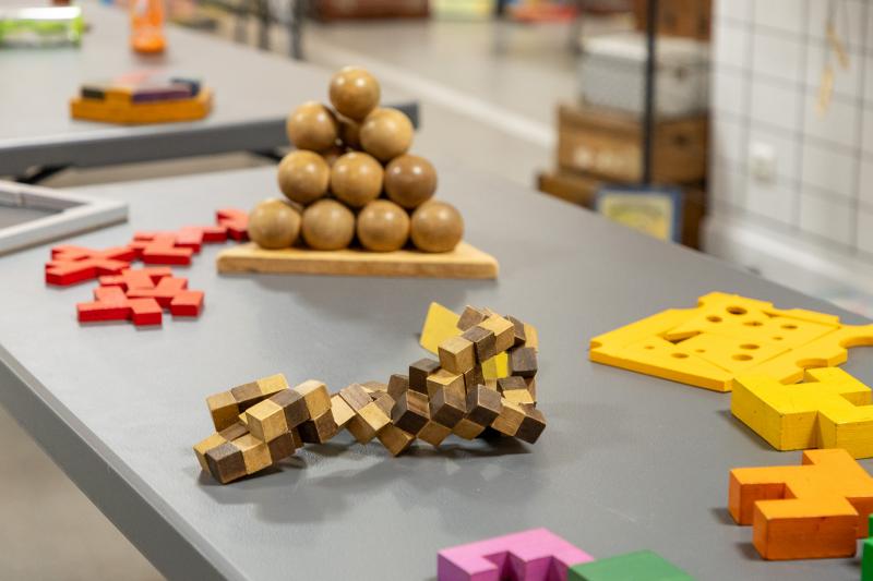 2025-11-22-Fete-du-Jeu-web-8875