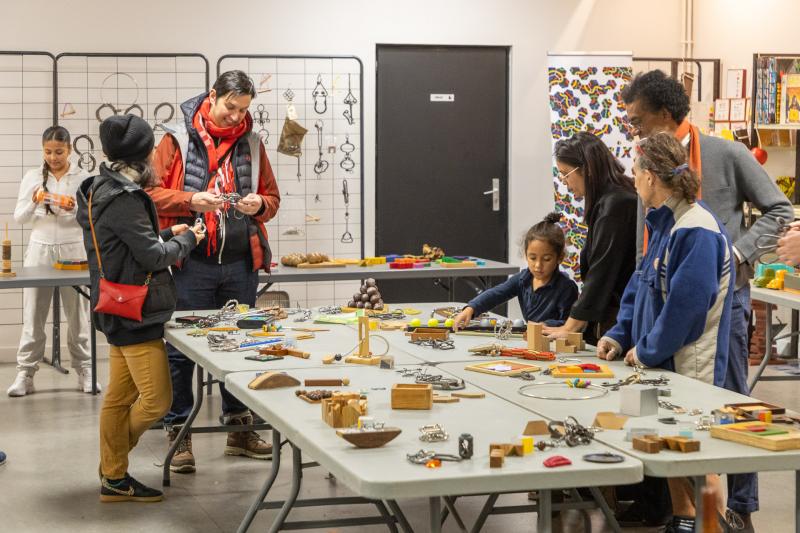 2025-11-22-Fete-du-Jeu-web-8897