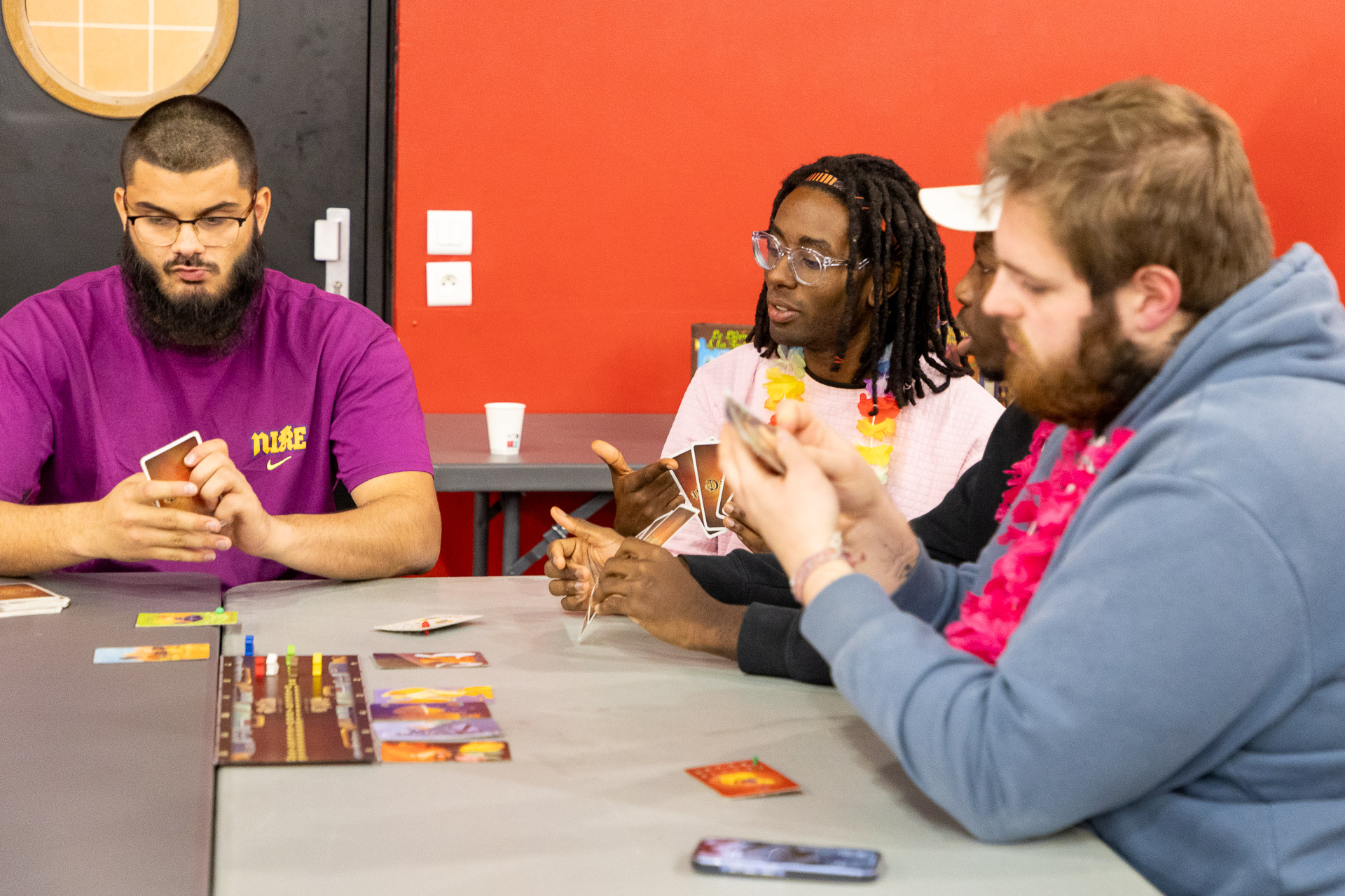 2025-11-22-Fete-du-Jeu-web-8835