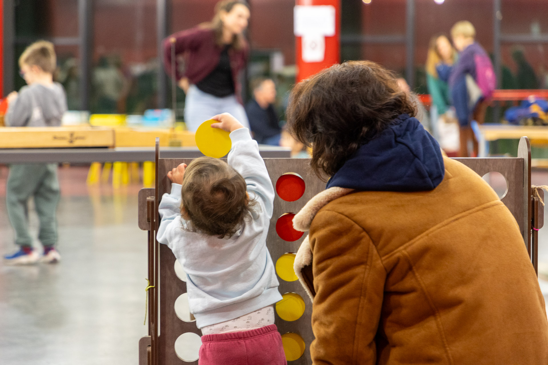 2025-11-22-Fete-du-Jeu-web-8911
