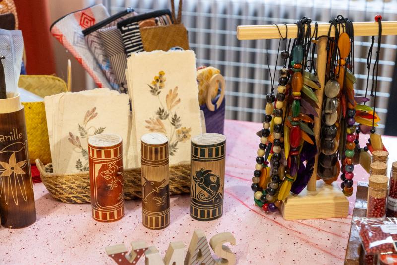 2025-12-06-07-marche-de-Noel-web-9577