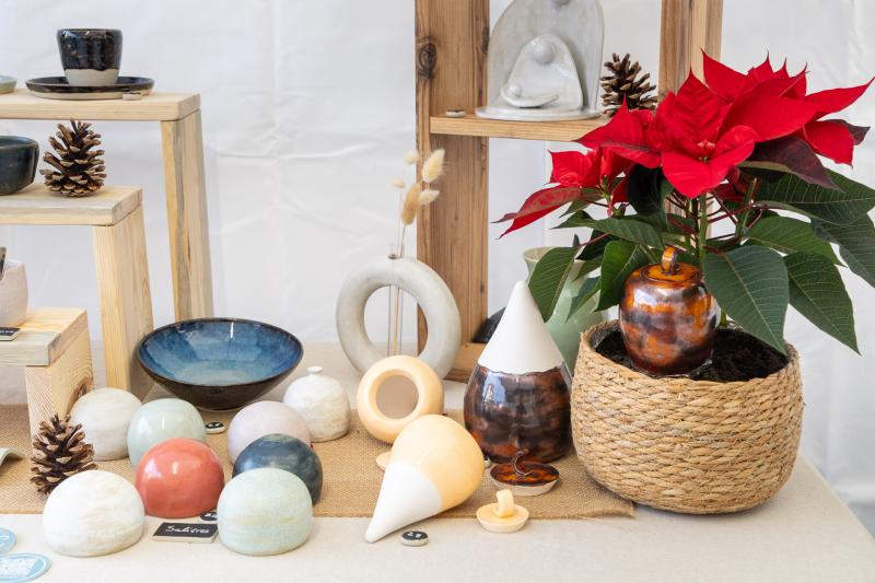 2025-12-06-07-marche-de-Noel-web-9610