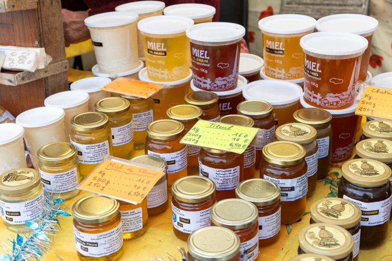 2025-12-06-07-marche-de-Noel-web-9626