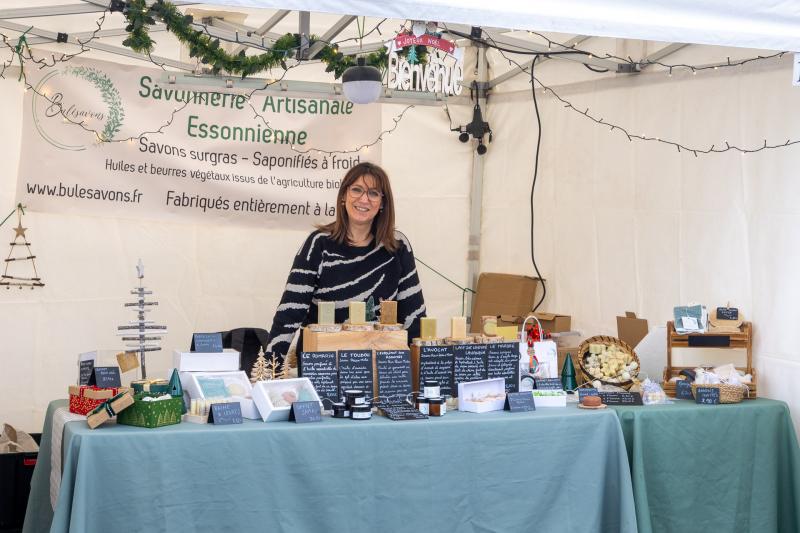 2025-12-06-07-marche-de-Noel-web-9627