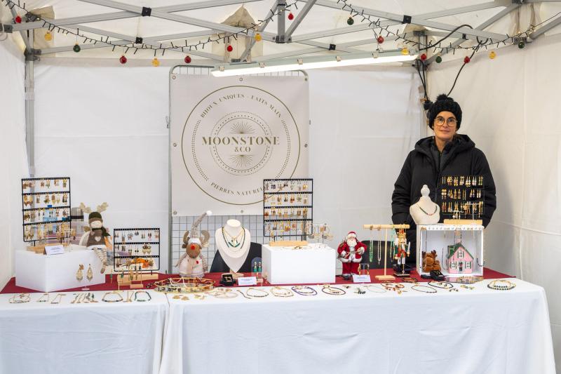 2025-12-06-07-marche-de-Noel-web-9638