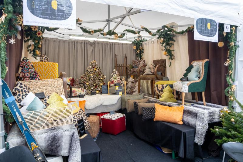 2025-12-06-07-marche-de-Noel-web-9641