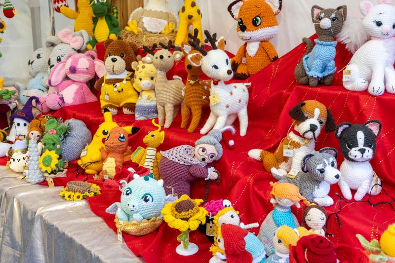 2025-12-06-07-marche-de-Noel-web-9662