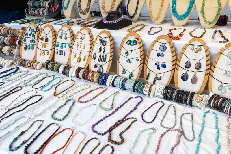 2025-12-06-07-marche-de-Noel-web-9677