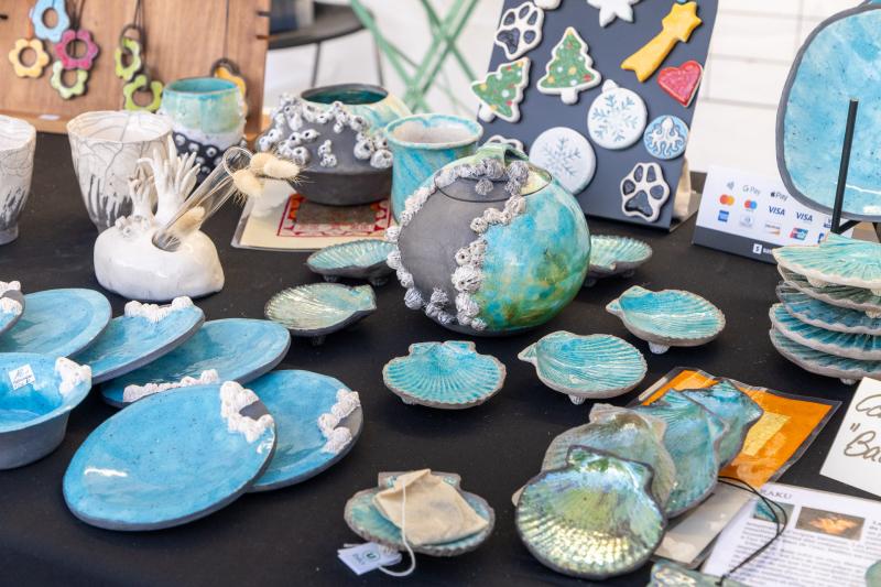 2025-12-06-07-marche-de-Noel-web-9685