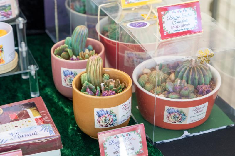 2025-12-06-07-marche-de-Noel-web-9690