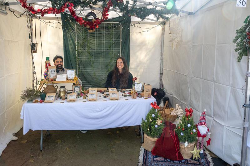 2025-12-06-07-marche-de-Noel-web-9718