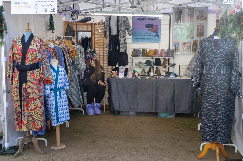 2025-12-06-07-marche-de-Noel-web-9740