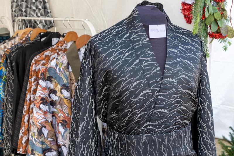 2025-12-06-07-marche-de-Noel-web-9741