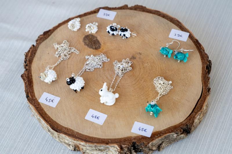 2025-12-06-07-marche-de-Noel-web-9746