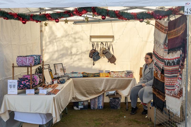 2025-12-06-07-marche-de-Noel-web-9760