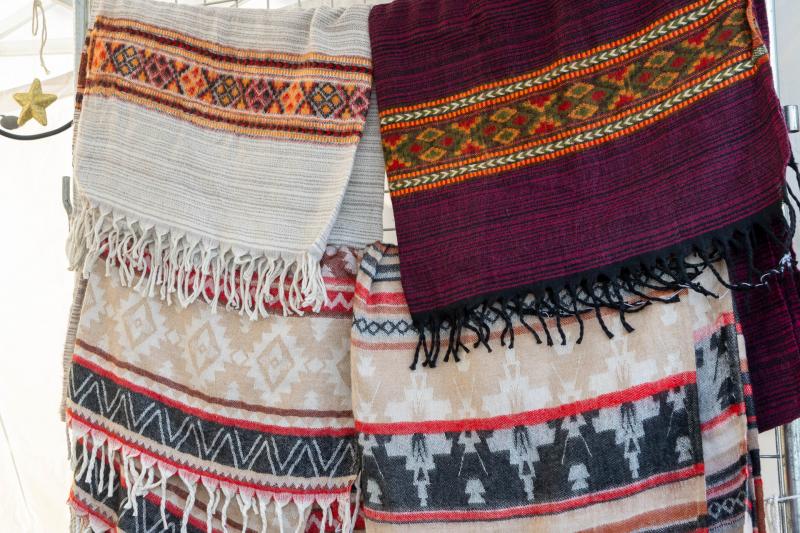 2025-12-06-07-marche-de-Noel-web-9762