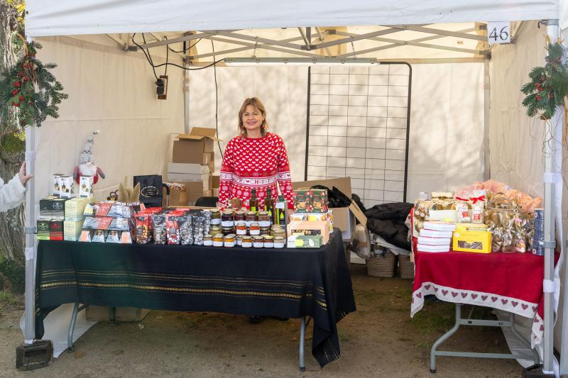 2025-12-06-07-marche-de-Noel-web-9775